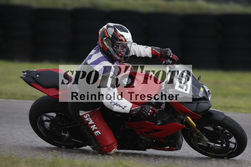 Archiv-2023/50 28.07.2023 Speer Racing  ADR/Gruppe gelb/55